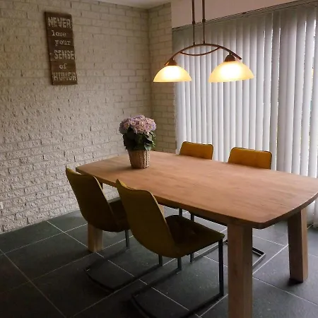 Vacation Zwaantje #abb24b Nyaraló