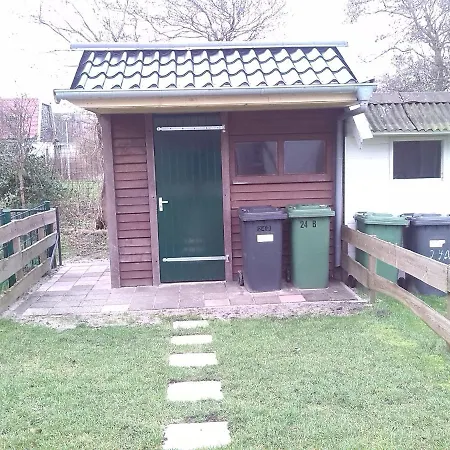 Nyaraló Vacation Zwaantje #abb24b Callantsoog