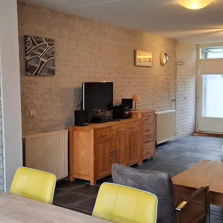 Vacation Zwaantje #abb24b