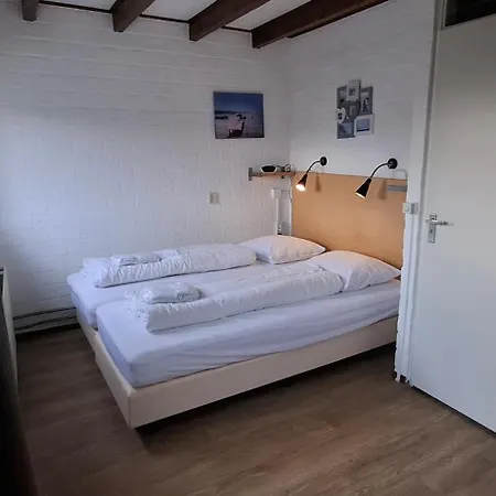 Vacation Zwaantje #abb24b Nyaraló