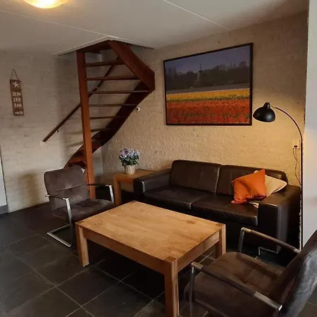 Nyaraló Vacation Zwaantje #abb24b *