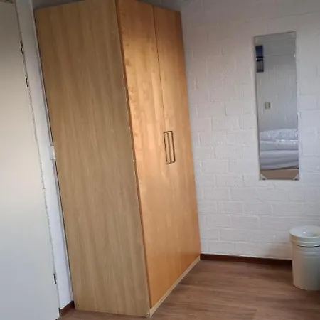 Vacation Zwaantje #abb24b Callantsoog